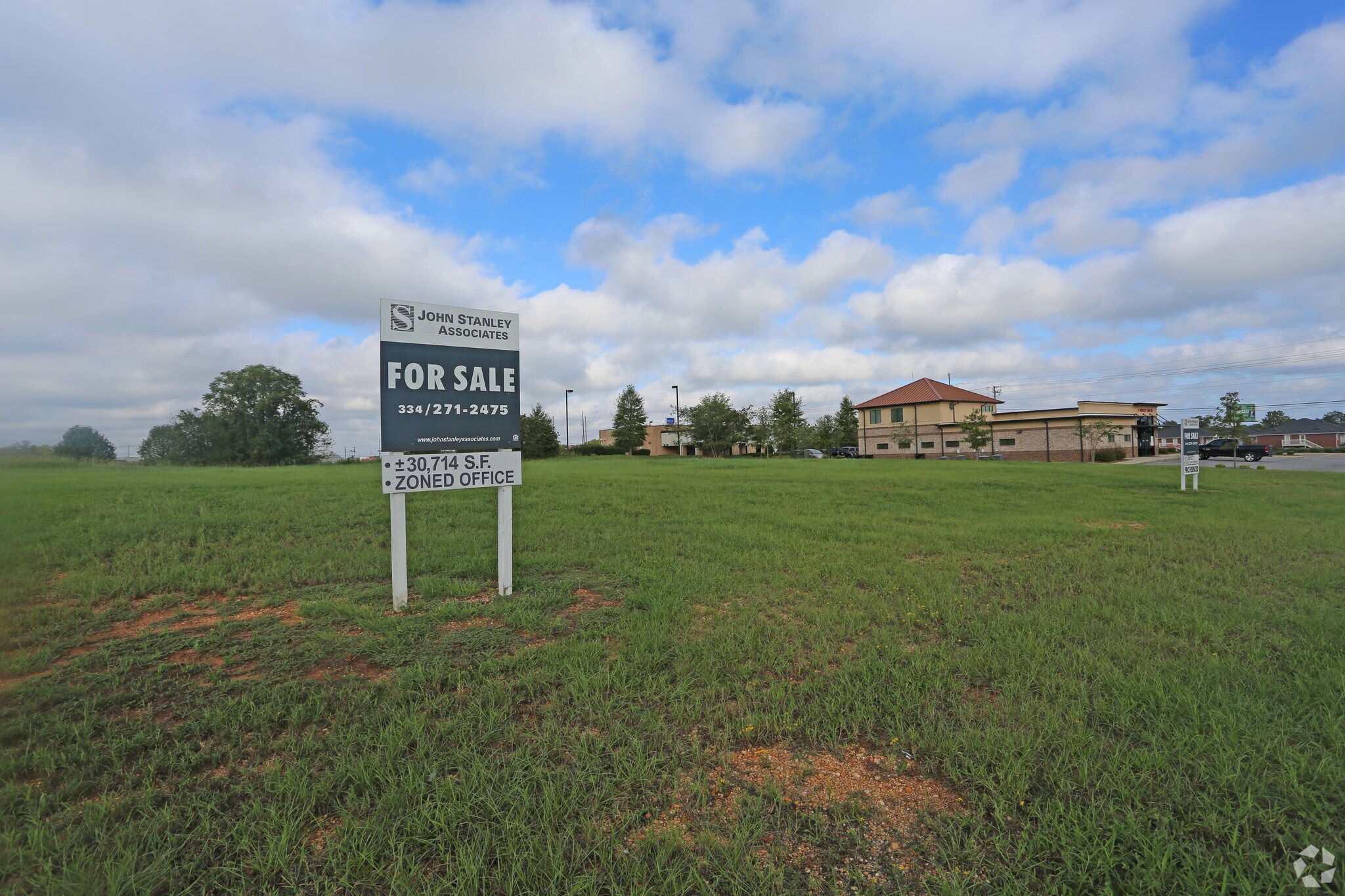 100 Blk Mitylene Park Ln, Montgomery, AL for sale Primary Photo- Image 1 of 1