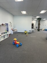 250 Indian River Rd, Orange, CT for lease Interior Photo- Image 1 of 6