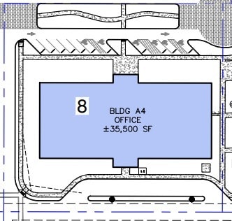 14103 Capital Blvd, Youngsville, NC for sale - Building Photo - Image 2 of 4