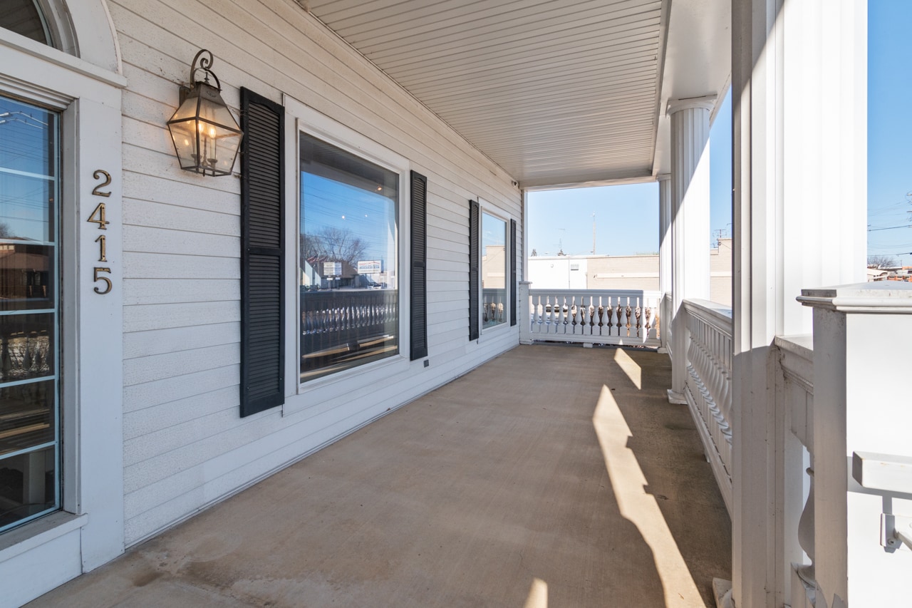 2415 N Richmond St, Appleton, WI for sale Building Photo- Image 1 of 32