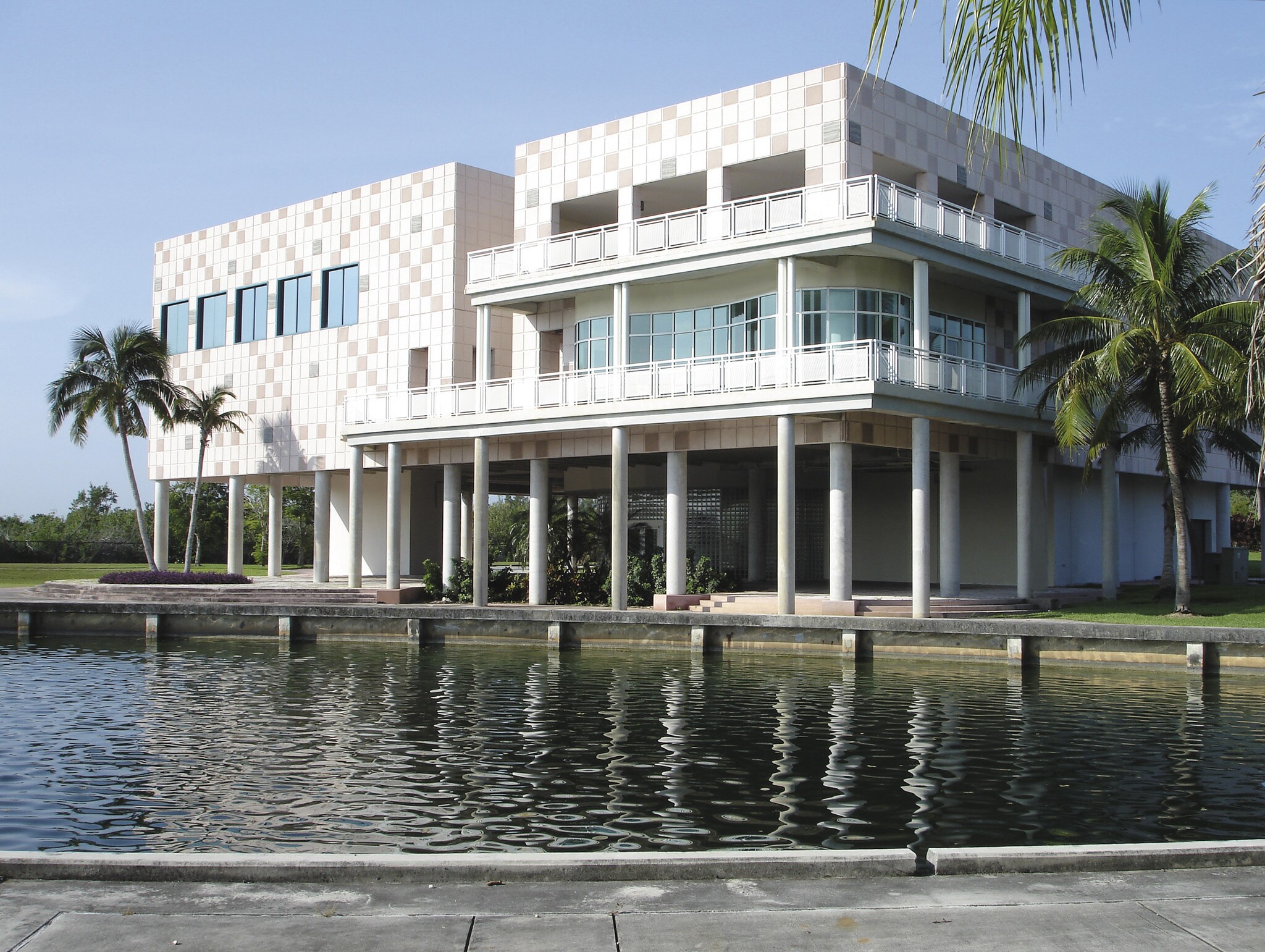 18101 Old Cutler Rd, Palmetto Bay, FL 33157 Office for Lease