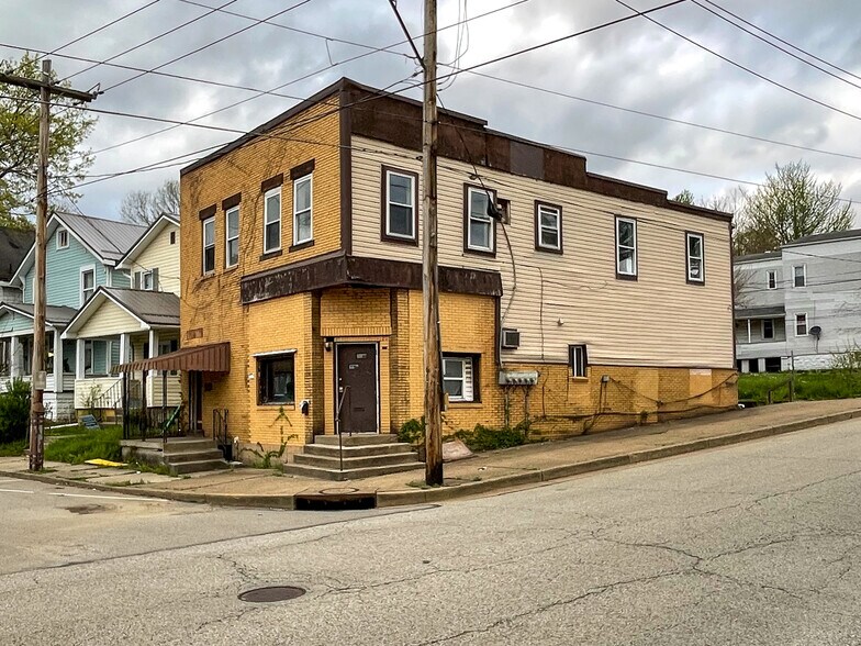 19 Unit Portfolio portfolio of 6 properties for sale on LoopNet.com - Building Photo - Image 2 of 39