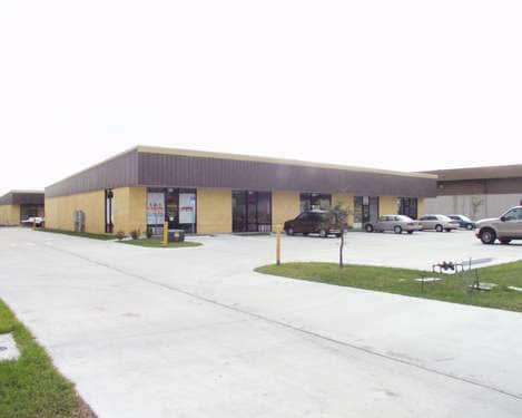 11765 S Orange Blossom Trl, Orlando, FL for sale Primary Photo- Image 1 of 1