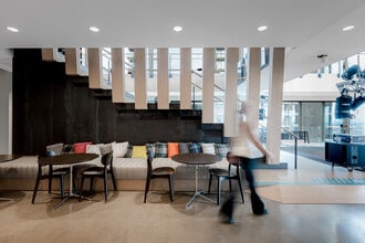 1201 Demonbreun St, Nashville, TN for lease Interior Photo- Image 2 of 12