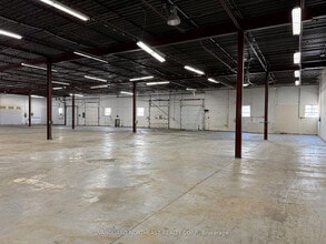 72-80 Rolark Dr, Toronto, ON for lease Interior Photo- Image 2 of 4