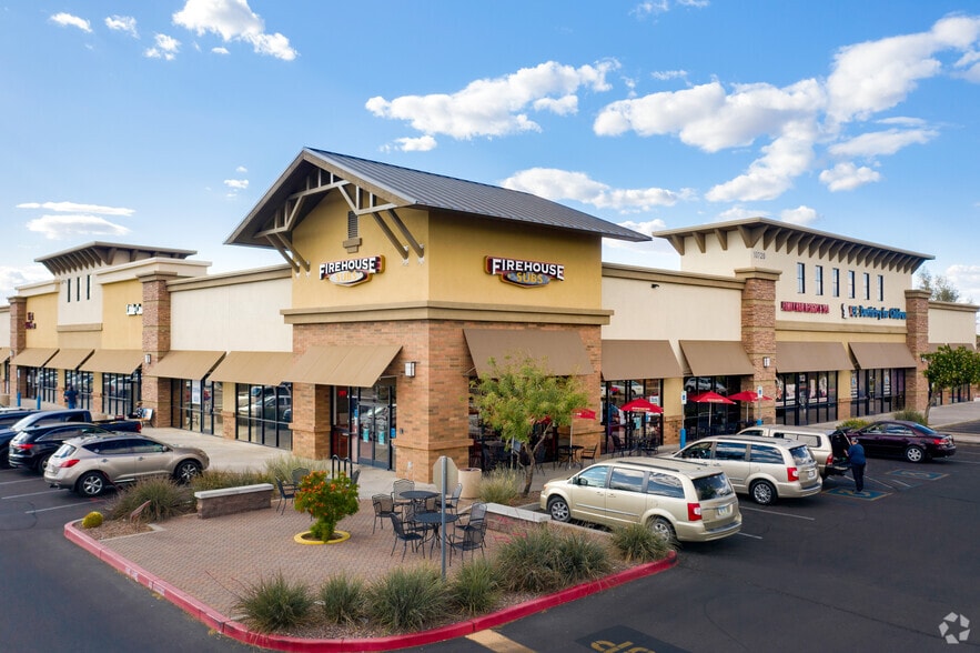 10656-10720-e-southern-ave-mesa-az-85209-the-shoppes-at-parkwood