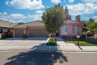 More details for 820 Hintze Landing Ct, Modesto, CA - Specialty for Sale