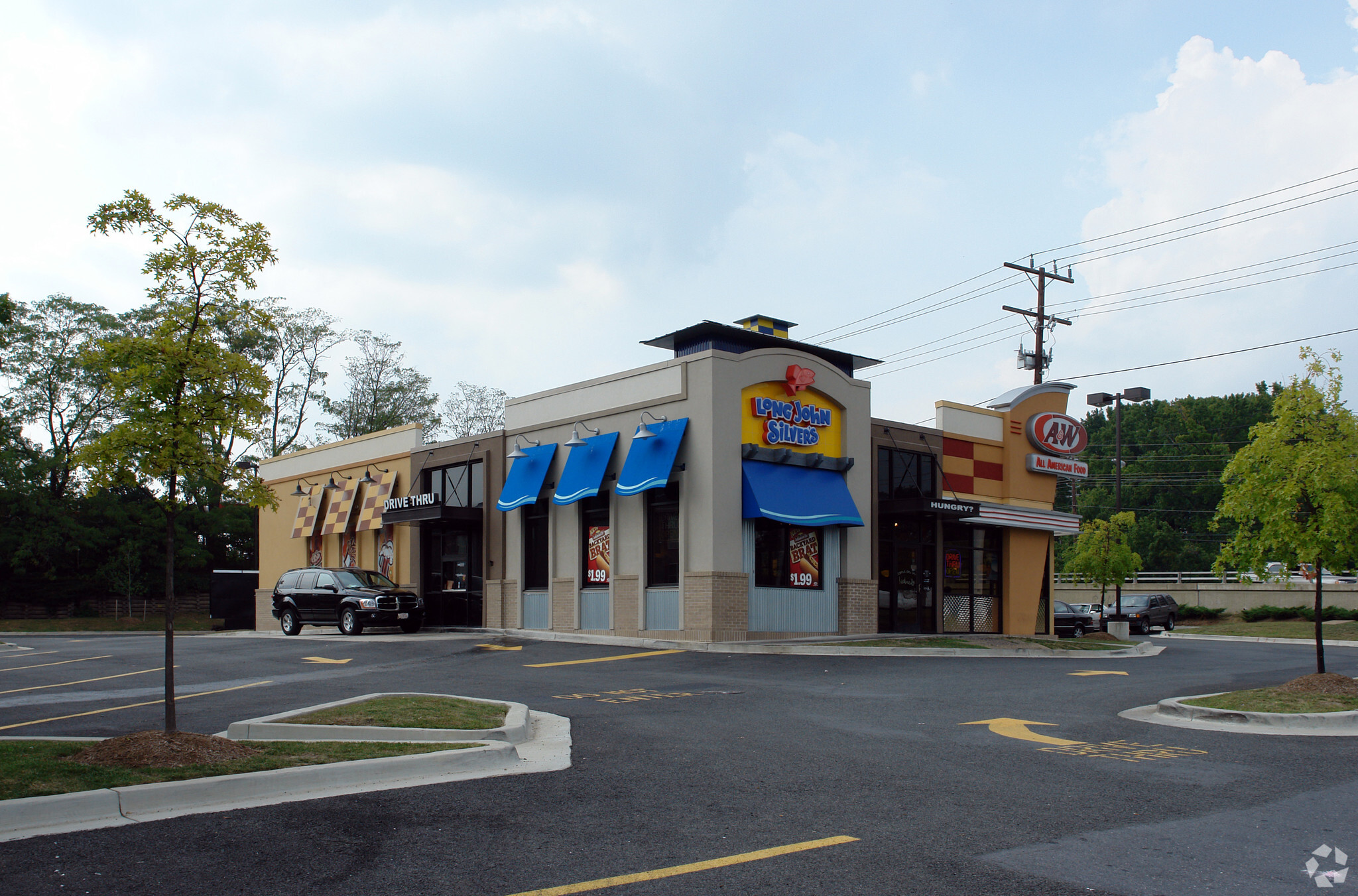 8909 Central Ave, Capitol Heights, MD for sale Primary Photo- Image 1 of 1