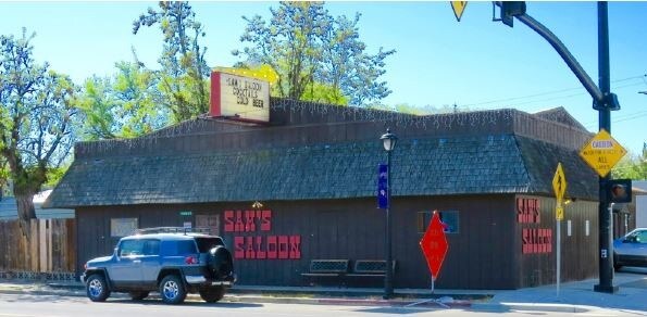 10937 W State St, Star, ID for sale - Primary Photo - Image 1 of 1