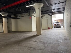 114-02 15th Ave, College Point, NY for lease Interior Photo- Image 2 of 3