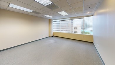 225 Water St, Jacksonville, FL for lease Matterport 3D Scan- Image 1 of 2