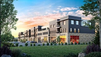 More details for 2191 South Sawmill Blvd, Heber City, UT - Multifamily for Sale