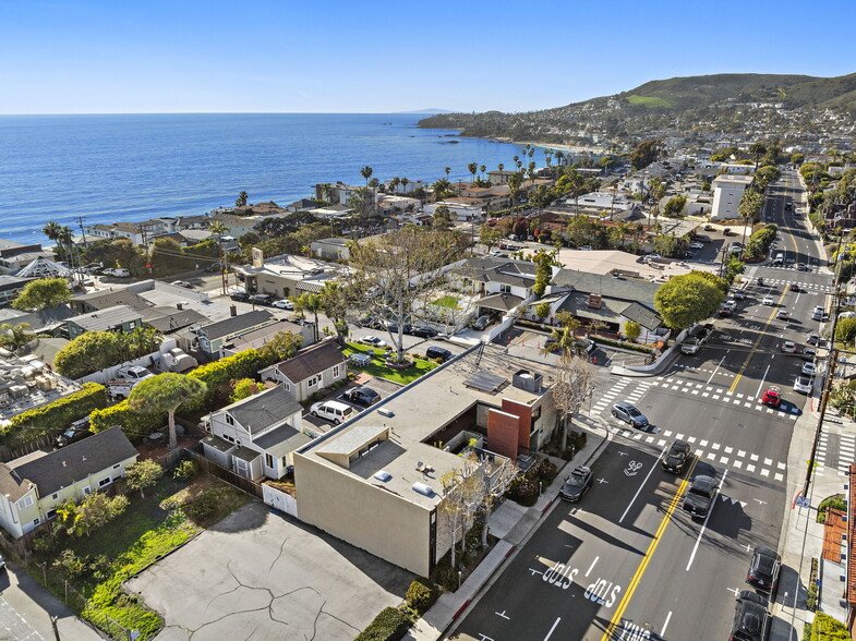 801 Glenneyre St, Laguna Beach, CA for sale - Primary Photo - Image 2 of 39