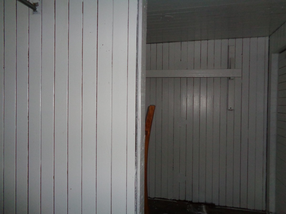 1572 Kenton St, Springfield, OH 45505