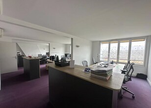 120 Avenue Des Champs Elysées, Paris for lease Interior Photo- Image 2 of 9