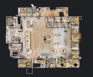 More details for 720 Broadway St, Alexandria, MN - Office for Lease