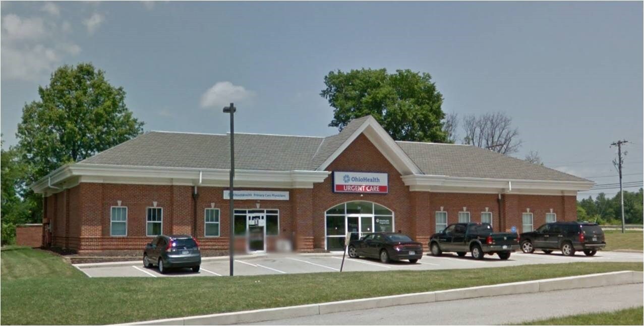 24 Hidden Ravines Dr, Powell, OH 43065