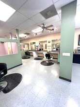 741 McHenry Ave, Crystal Lake, IL for lease Interior Photo- Image 2 of 11