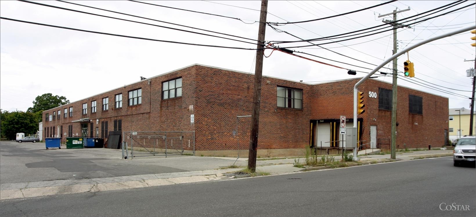 500 Ocean Ave, East Rockaway, NY for lease Other- Image 1 of 3