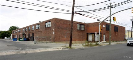 500 Ocean Ave, East Rockaway, NY for lease Other- Image 1 of 3