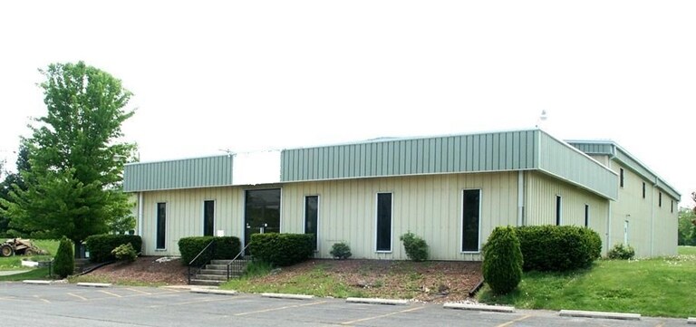 6584 Ruch Rd, Bethlehem, PA for sale Primary Photo- Image 1 of 1