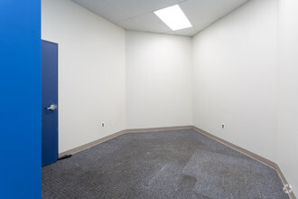 2510 Boston Rd, Bronx, NY for lease Interior Photo- Image 1 of 3