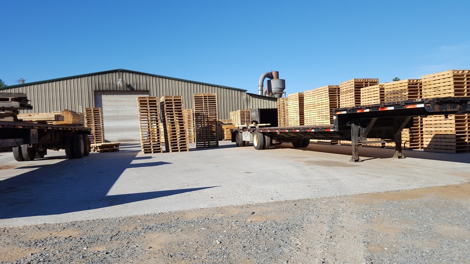 1669 Mill Rd, GA 30560