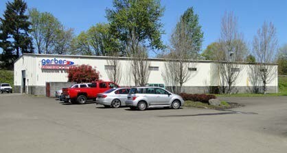 24377 S Highway 99 E, Canby, OR for sale Building Photo- Image 1 of 1
