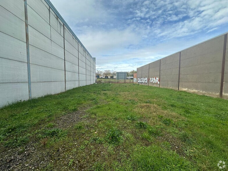 Land in Illescas, Toledo for lease - Other - Image 2 of 5