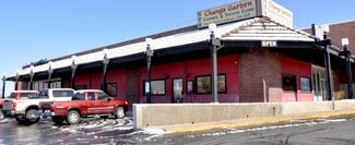 More details for 1000 Pocatello Creek Rd, Pocatello, ID - Retail for Lease