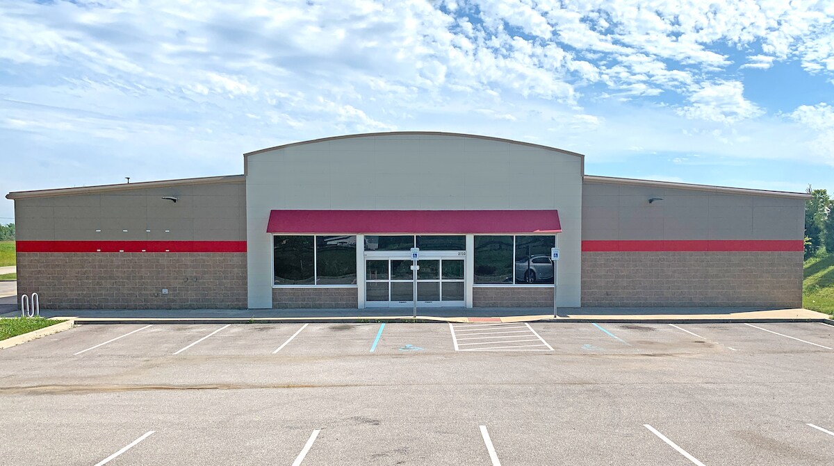 2730 Verona Mudlick Rd, Verona, KY 41092