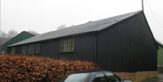 More details for Industrial for Lease