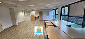 More details for Office for Lease