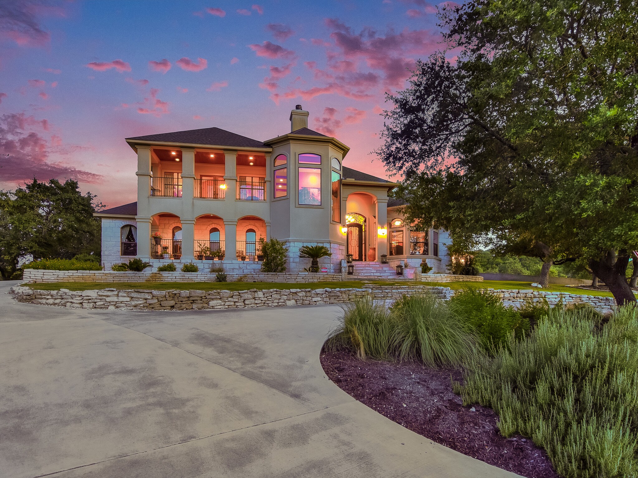 11205 Bonham Ranch Rd, Dripping Springs, TX for sale Building Photo- Image 1 of 1