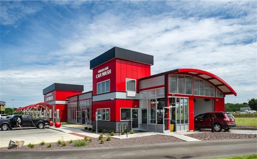 5201 Hinkleville Rd, Paducah, KY for sale Primary Photo- Image 1 of 1