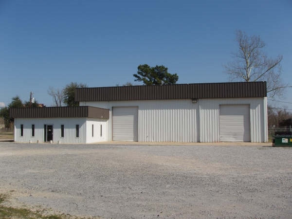 23333 IH 10, Vidor, TX for sale Building Photo- Image 1 of 1