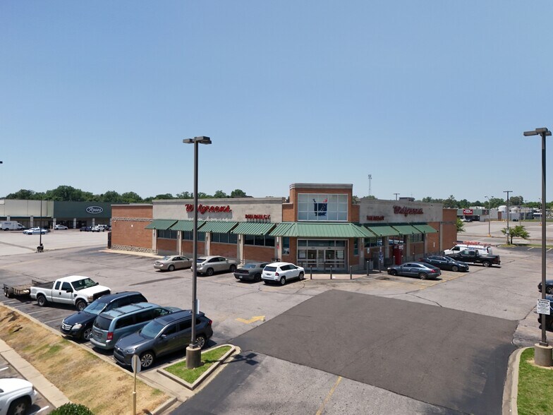 1781-1977 S 3rd St, Memphis, TN for lease - Building Photo - Image 2 of 17