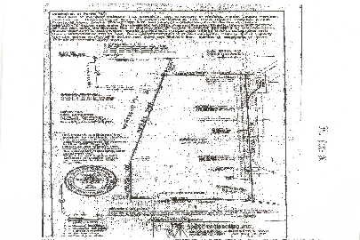 396 Reno Dr, Wayland, MI for sale - Other - Image 1 of 1