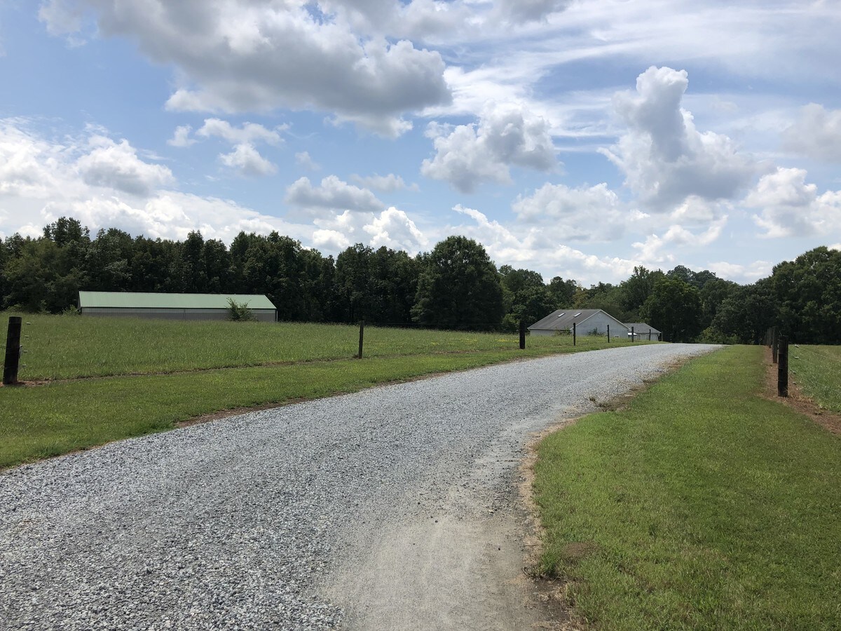 9009 Poplar Tent Rd, Concord, NC 28027