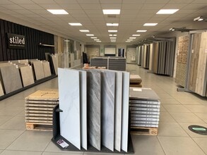 119 Clepington Rd, Dundee for lease Interior Photo- Image 1 of 3