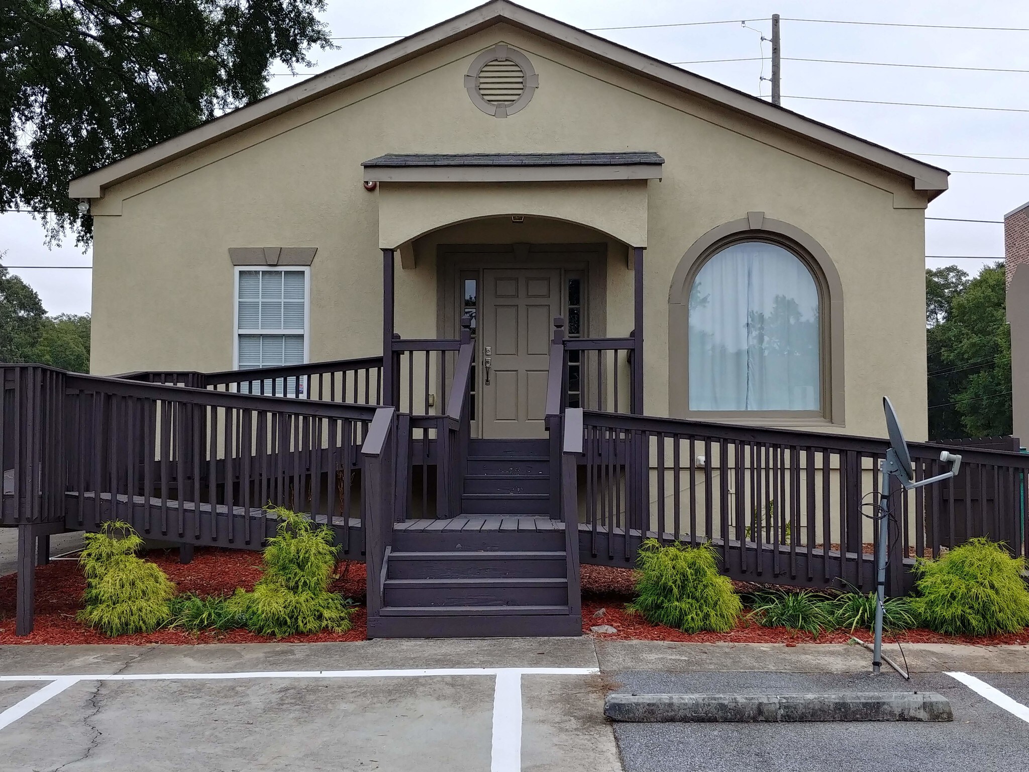 1247 SE Concord Rd, Smyrna, GA for sale Other- Image 1 of 1