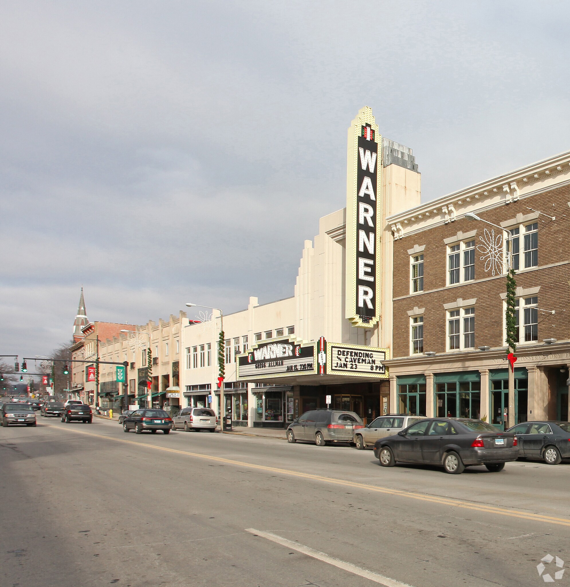 6882 Main St, Torrington, CT, 06790 Retail Space For Lease