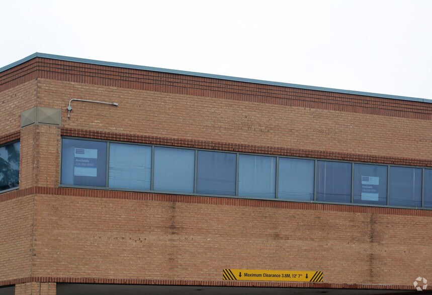 359 Wellington Rd S, London, ON for lease - Building Photo - Image 2 of 9