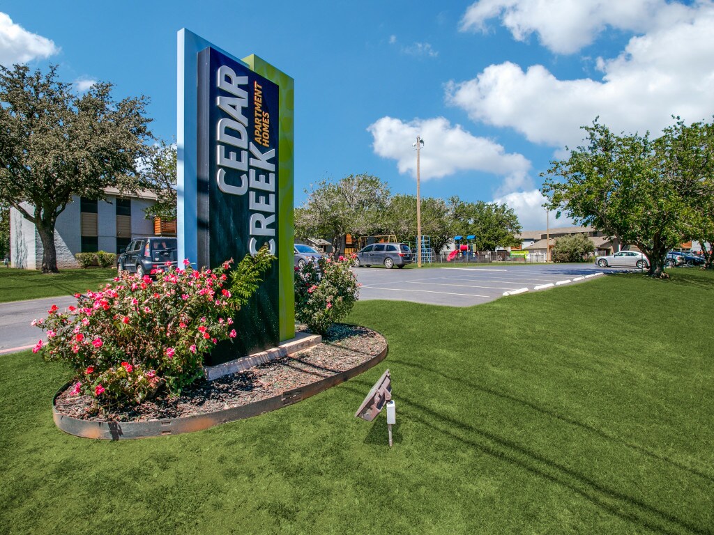 1948 Denton St, Abilene, TX for sale Building Photo- Image 1 of 1