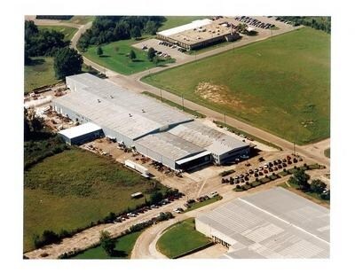 904 Ravenwood Dr, Selma, AL for sale Primary Photo- Image 1 of 1