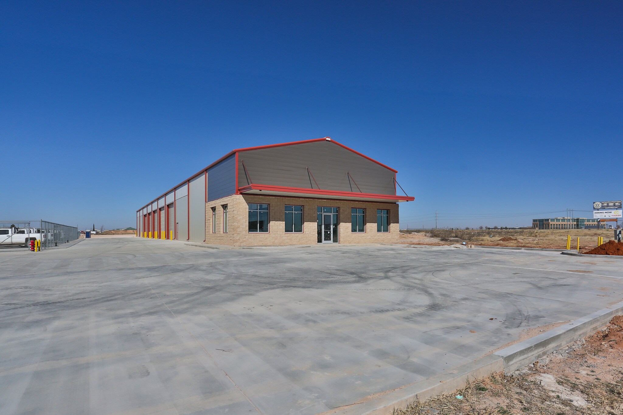 7600 W Interstate 20, Midland, TX for sale Other- Image 1 of 1