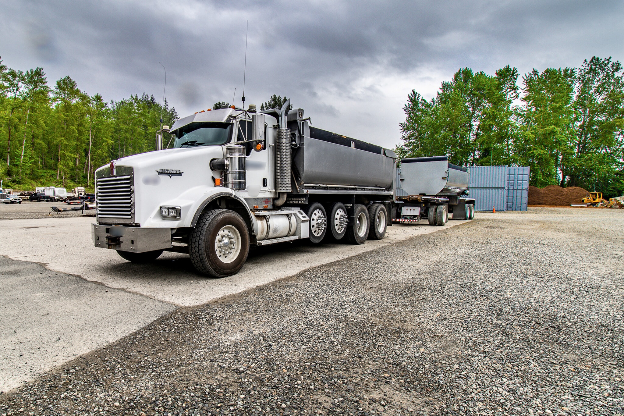 7300 112th St NE, Arlington, WA for sale Building Photo- Image 1 of 51