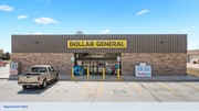 Dollar General - NNN Property
