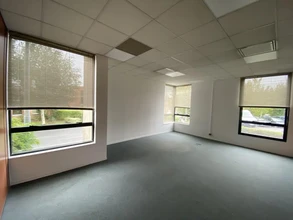 Flex in Massy for lease Interior Photo- Image 2 of 8