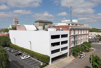 More details for 2344 Tulare St, Fresno, CA - Office for Lease
